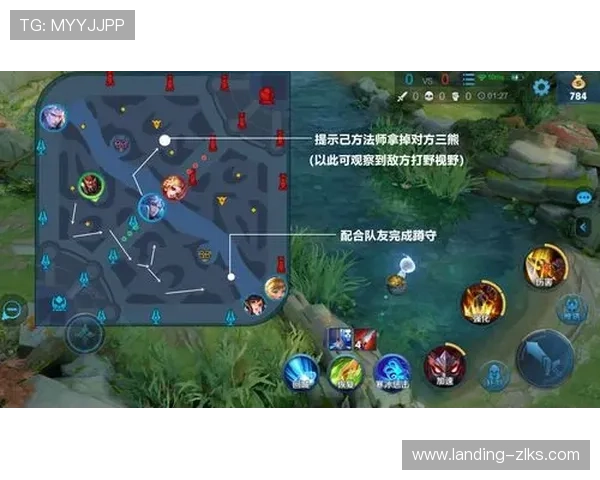 探秘凯时国际站如何改变现代在线游戏的玩法 探秘凯时国际站如何改变现代在线游戏的玩法