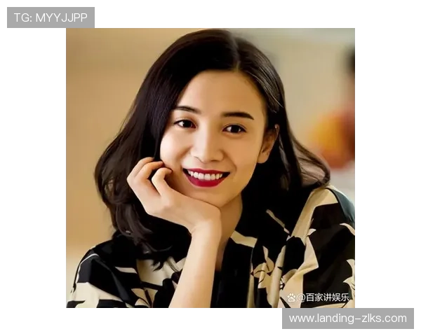 南宫28ng娱乐最新动态带你了解娱乐圈的精彩瞬间与热点事件