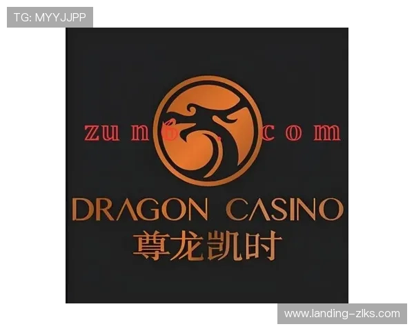 尊龙凯龙时官网进入常见问题及解决方案全面解析 尊龙凯龙时官网进入常见问题及解决方案全面解析