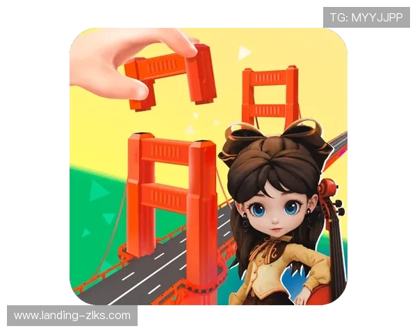 尊龙游戏大厅：体验最丰富的线上娱乐盛宴，尽享多样化游戏玩法与优质服务