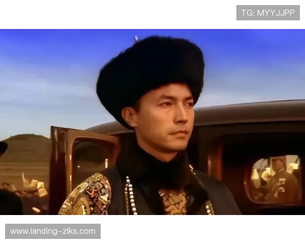 尊龙登录：多平台无缝切换，随时随地畅享尊龙娱乐带来的精彩体验