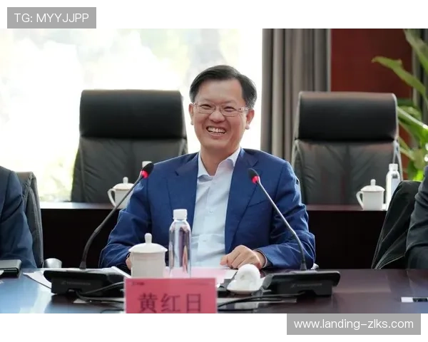 探讨凯时尊龙最新网站的安全性与用户评价